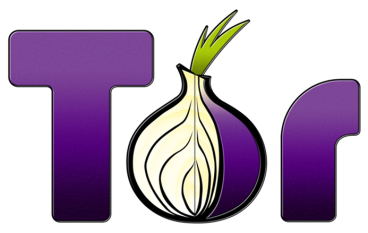 匿名浏览器出漏洞Mac、Linux版TorBrowser恐泄用户IP