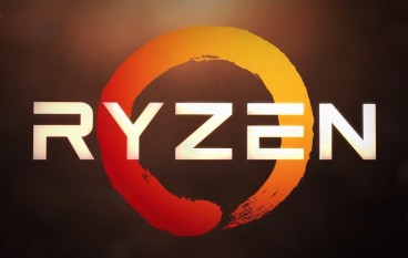下一代Ryzen即将推出？ASUS释出底板更新支援新处理器