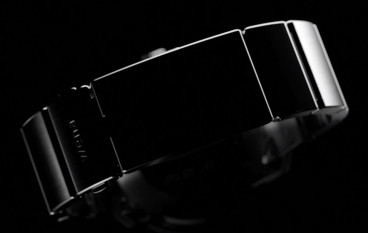 Sony智能腕表二代目WenaWrist2代12月7日发表