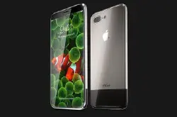产业峰会揭露iPhone8六大卖点！料成中国手机抄袭对象