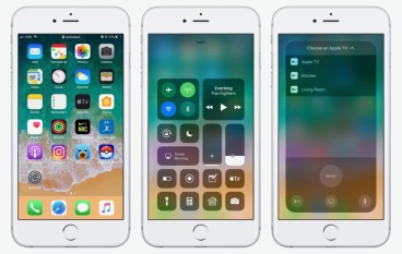 iOS11.2即将推出iPhone计算机迟缓问题将解决