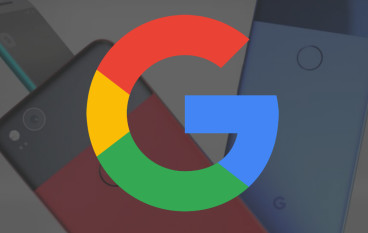Google将推出MadeforGoogle产品认证