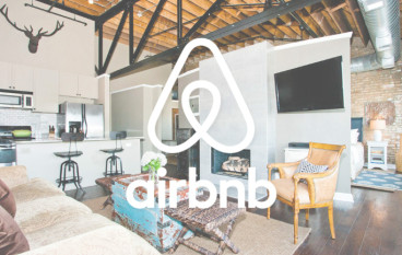 【唔使再追数】Airbnb将推出与朋友合付房租功能