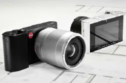 【品味生活】LeicaTL2连拍20fps的快感