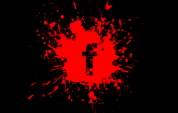 为明年大选铺路俄罗斯誓言封杀Facebook
