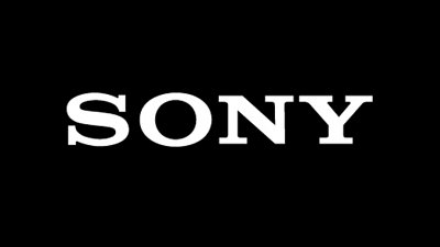 Sony第二季财务报表揭示熊本地震影响！