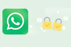 WhatsApp 微信：WhatsApp怎么用？Whatsapp双重认证