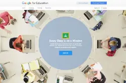 【教学】如何于GoogleClassroom建立课程？