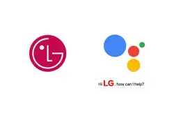 传LG新手机将加入智能系统“GoogleAssistant”定“AmazonAlexa”？！