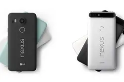入手好时机！Nexus5X、6P齐减价，最多平HK$1,000