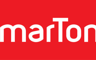 【拜拜4G】Smartone与爱立信合作推进5G网络发展