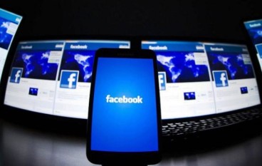 Facebook将会禁止假新闻网站卖广告