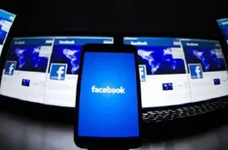 Facebook将会禁止假新闻网站卖广告