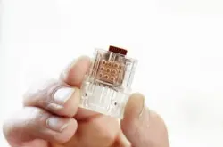 【新突破】USB量HIV病毒水平助监察病情