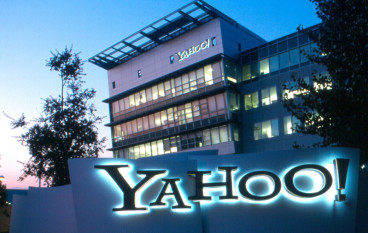 路透社爆料Yahoo按政府指令查数以亿计用户电邮