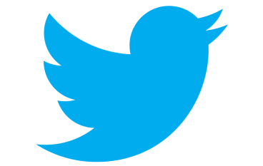 Twitter防止恐怖主义扩展共冻结36万个账户