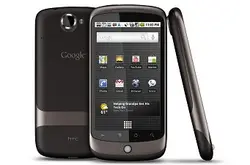 HTC靠新一代Nexus手机东山再起！