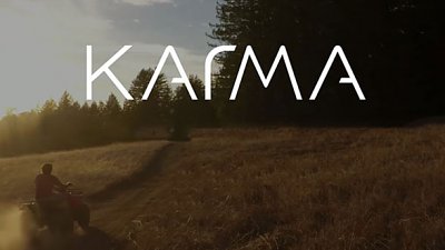 GoPro新航拍机正名Karma，靠“禅”机抢市场！