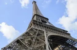 政府加持法国创业生态起飞
