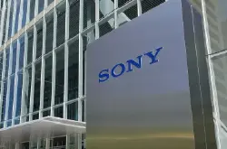 地震影响Sony开发及制造感光元件予其他厂商