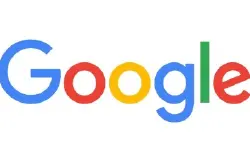 【时势唔好】政府要求Google交出用户资料请求历年最多