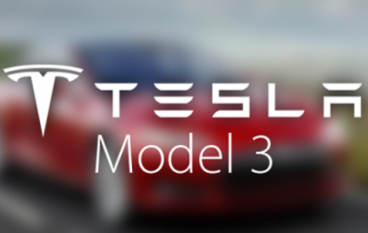 订车前谂谂TeslaModel3订购前注意事项