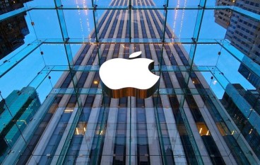 【破解iPhone争议】美国政府要求Apple交出iOS源码