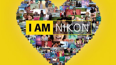 香港NikonClub正式成立！以影会友让大家走得更远