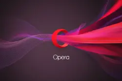大陆财团收购挪威浏览器Opera