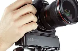 edelkrone Pocket Rig 2土耳其摄像机滑轨电动可以倾斜吗亚马逊官网
