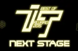 “BestofI.T.Award2015”得奖名单公布