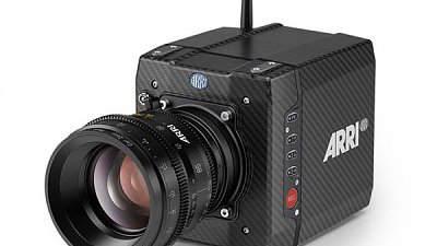 阿莱arri alexa mini最新电影摄影机最新价格是多少钱租赁升格