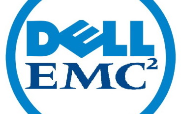 【疯狂收购】Dell670亿美元买起巨无霸EMC