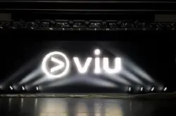 NowTV免费电视明年4月开台叫ViuTV