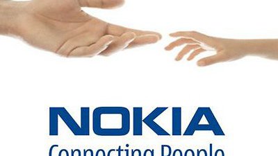 Nokia宣布不会再推出任何手机：但会考虑将品牌授权予其他厂商