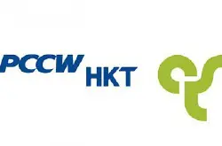香港通讯局同意PCCW收购CSL：还需过五关才完成！