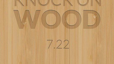 OnePlus追击小米4：究竟木材还是钢板吸引呢？