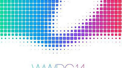 Apple6月2日举行WWDC大会：会有iPhone6公布吗？