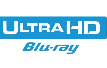 UltraHDBlu-ray规格正式落实