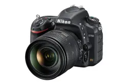Nikon免费修正D750眩光问题
