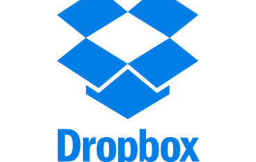 Dropbox换CFO拟为上市做准备