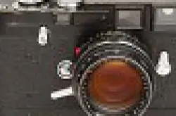 拍卖会上最高价售出的居然是残旧不堪的战地相机？