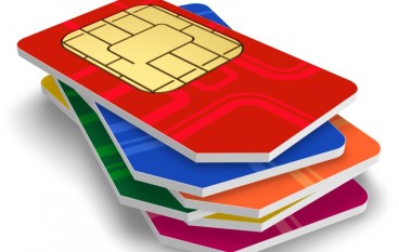 英美情报机关疑监控全球SIM卡