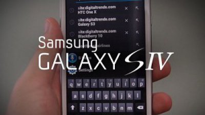 海外网站证实Samsung将于3月14日公布GalaxyS4？