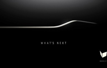 SamsungWhat’snext？GalaxyS6？3月1号揭盅