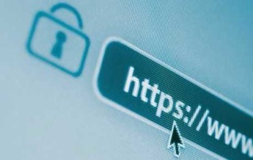HTTPS或成恶意程式掩护