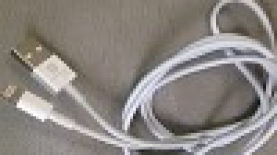 配件大灾难：iPhone5传输线曝光？