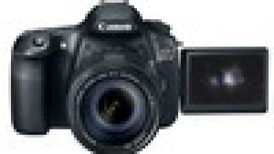 星空奇遇记“续集”：Canon推出EOS60Da专拍星云
