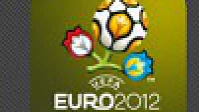 【AndroidApp】球迷必装Euro2012