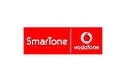 SmarTone与Vodafone取消合作关系：日系机借此复活？
